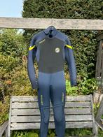 Mooie prolimit wetsuit, Watersport en Boten, Watersportkleding, Wetsuit, Ophalen of Verzenden, Zo goed als nieuw, Kind