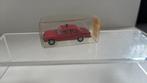Mercedes 240 d fire wiking 1.87