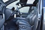 Audi Q7 3.0 TDI ultra quattro Pro Line S LED-Matrix | Virtua, Automaat, Gebruikt, Met garantie (alle), Bedrijf
