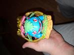 Pokemon Venusaur, Hobby en Vrije tijd, Verzamelkaartspellen | Pokémon, Ophalen of Verzenden, Gebruikt, Overige typen