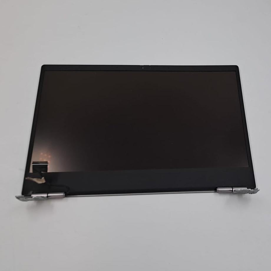 Lenovo Thinkbook 13s-iml scherm met bazel, Gebruikt, ., Ophalen of Verzenden, Lenovo
