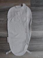 Puckababy piep, Pure, nette staat, Ophalen of Verzenden, Gebruikt, Minder dan 70 cm, Bakerzak of Bakerdoek