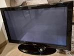 Samsung TV te koop, Ophalen of Verzenden, Gebruikt, 50 Hz, Samsung