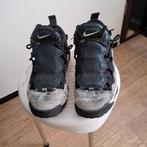 Nike Air More Money mt. 37/38, Ophalen of Verzenden, Zo goed als nieuw, Overige kleuren