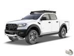 Front Runner Dakrek Roof Rack Ford Ranger T6/Wildtrak/Raptor, Ophalen of Verzenden, -, -, -