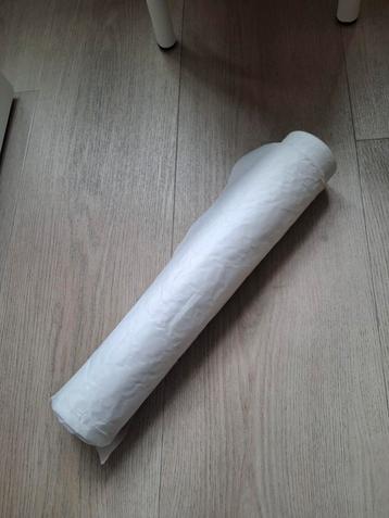 Grote Rol Schetspapier / Patroonpapier beschikbaar voor biedingen