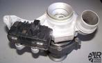 Turbo BMW 120/220/320/420/520/X1/X3 N47D20c  49335-00520, Ophalen of Verzenden, Gereviseerd