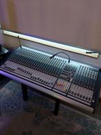 Soundcraft gb4, Muziek en Instrumenten, Mengpanelen, Ophalen of Verzenden, Zo goed als nieuw