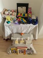 ponsen en kaarten maken, Hobby en Vrije tijd, Kaarten | Zelf maken, Ophalen, Zo goed als nieuw, Overige thema's, Pons of Mal