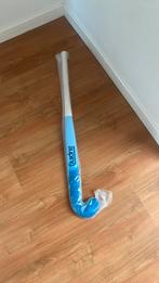 Hockey, Ophalen of Verzenden, Zo goed als nieuw