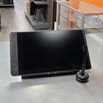 Huicon Kamvas Pro 13 GT-133 Creative Pen Display + Pen, Computers en Software, Tekentablets, Huion, Zo goed als nieuw, Support@huion.com