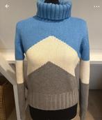 Rene lezard  100 % wollen trui maat m, Kleding | Dames, Ophalen of Verzenden, Zo goed als nieuw, Maat 38/40 (M)