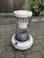 Saffire petroleum kachel, Ophalen of Verzenden, Gebruikt, Overige brandstoffen, Petroleumkachel