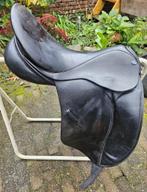 Dressuurzadel, Dieren en Toebehoren, Ophalen, Gebruikt, Dressuur