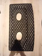 Golf 4 hoedenplank, Ophalen, Nieuw, Volkswagen