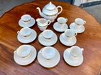 Wedgwood | Queen’s Ware Servies, Antiek en Kunst, Antiek | Servies compleet, Ophalen of Verzenden