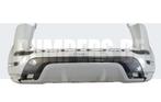 Bumper RANGE ROVER EVOQUE II 2 18- 9639258301 Achterbumper K, Gebruikt, 6 maanden garantie, Ophalen of Verzenden, Achter