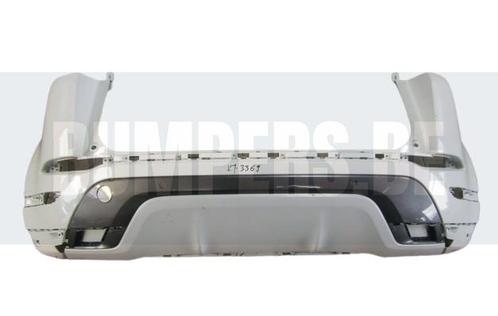 Bumper RANGE ROVER EVOQUE II 2 18- 9639258301 Achterbumper K, Auto-onderdelen, Carrosserie en Plaatwerk, Bumper, Achter, Gebruikt