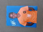 Esmee Brugts # Leeuwinnen foto 10x15cm handtekening (print), Verzamelen, Sportartikelen en Voetbal, Verzenden, Nieuw, Overige binnenlandse clubs