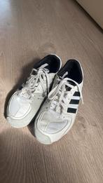 Fencing sport shoes, Ophalen, Nieuw, Schoenen