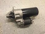 Bosch Startmotor voor o.a audi 80, 90 of A6, Ophalen of Verzenden, Nieuw, Audi
