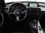 BMW 4-serie Gran Coupé 420i High Executive | Schuifdak | Ha, Auto's, Automaat, 1998 cc, Achterwielaandrijving, Gebruikt