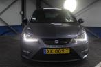 SEAT Ibiza SC 1.4 TSI 180 PK Aut. Cupra Pano-Dak Xenon Leder, Auto's, Seat, Euro 5, Gebruikt, 4 cilinders, 179 pk