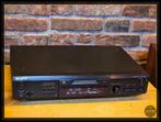 Sony MDS-JE530, Audio, Tv en Foto, Cd-spelers, ., Ophalen of Verzenden, Zo goed als nieuw, .