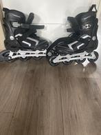 Move inline skeelers skates, Overige merken, Inline skates 4 wielen, Gebruikt, Heren