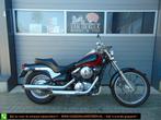 KAWASAKI VN 800 VULCAN (bj 2001) Topstaat !!, Motoren, Motoren | Kawasaki, 2 cilinders, Bedrijf, Onbekend, KAWASAKI