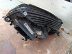 Mercedes GLC Koplamp - Glas Kapot, Auto-onderdelen, Verlichting, Ophalen of Verzenden, Gebruikt, Mercedes-Benz
