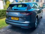 Skoda Enyaq IV60 Elektromotor 180pk 2022 Grijs, Automaat, Zwart, 95 pk, 31 min
