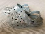 Crocs Scapino maat 30 (vallen klein), Ophalen, Gebruikt, Scapino