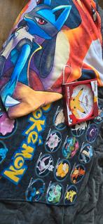 Pokémon verzameling: Klok en decoratie, Ophalen, Nieuw, Klok