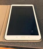 Tablet Samsung, Computers en Software, Android Tablets, 10 inch, Gebruikt, Ophalen of Verzenden, Samsung Galaxy Tab A6 (2016)
