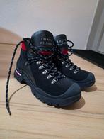 Tommy Hilfiger dames schoenen maat 37 - Nooit gedragen!, Ophalen, Zwart, Overige typen, Nieuw