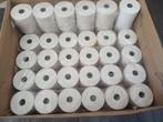 Pinrollen - Thermo rollen - Kassa rollen 57x54x12., Ophalen of Verzenden, Nieuw