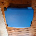 Koffer, Sieraden, Tassen en Uiterlijk, Koffers, Ophalen of Verzenden, Hard kunststof, 50 tot 60 cm