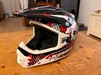 Kenny Motorcross Helm - Maat XS, Ophalen of Verzenden, XS, Offroadhelm, Overige merken