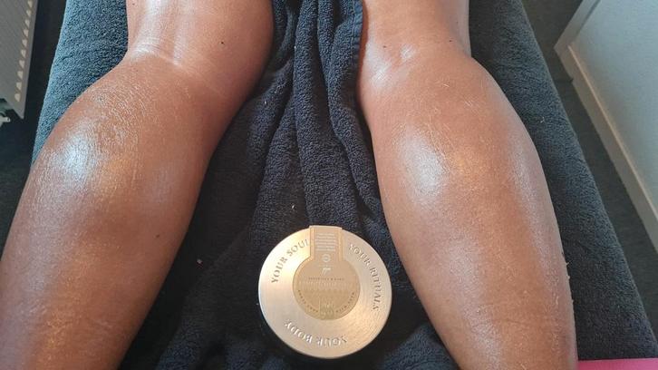 Brazilian wellnees & Massage, Diensten en Vakmensen, Welzijn | Masseurs en Massagesalons