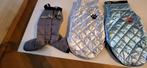 nieuwe honden jasjes, Dieren en Toebehoren, Ophalen, Nieuw