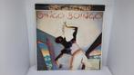 Oingo Boingo – Wake Up (It's 1984) 7' inch Single Plaat, Gebruikt, 7 inch, Single, Ophalen of Verzenden