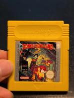 Donkey Kong Land 2 - Game Boy, Spelcomputers en Games, Games | Nintendo Game Boy, Gebruikt, 1 speler, Ophalen of Verzenden, Vanaf 3 jaar