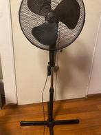 Bestron Ventilator, Ophalen, Ventilator met afstandsbediening, Zo goed als nieuw, Vloerventilator