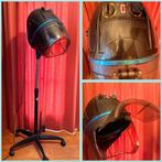 Goedwerkende droogkap / haardroger, Ophalen, Zo goed als nieuw, Föhn of Haardroger