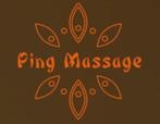 TRADITIONELE THAISE MASSAGE, Diensten en Vakmensen, Welzijn | Masseurs en Massagesalons, Ontspanningsmassage