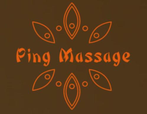 TRADITIONELE THAISE MASSAGE, Diensten en Vakmensen, Welzijn | Masseurs en Massagesalons, Bedrijfsmassage, Ontspanningsmassage