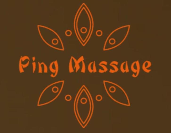 TRADITIONELE THAISE MASSAGE, Diensten en Vakmensen, Welzijn | Masseurs en Massagesalons, Bedrijfsmassage, Ontspanningsmassage