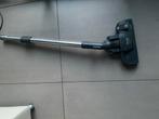 Miele EcoTEQ Plus Stofzuige piece, Witgoed en Apparatuur, Stofzuigers, Stofzak, Gebruikt, Stofzuiger, Ophalen of Verzenden