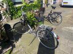 Vente rapide de vélo, Versnellingen, Gebruikt, Batavus, Ophalen